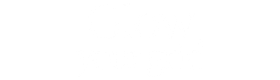 GLOW YOUR GRID